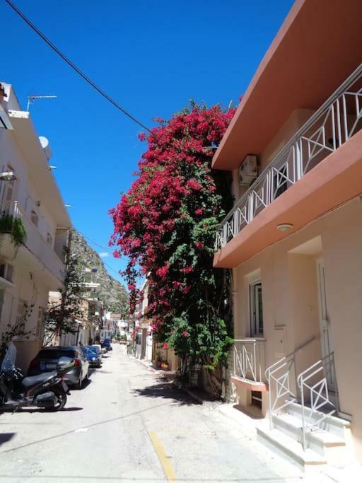 Nafplio Getaway Βίλα Εξωτερικό φωτογραφία